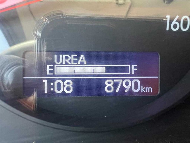 �����̹���