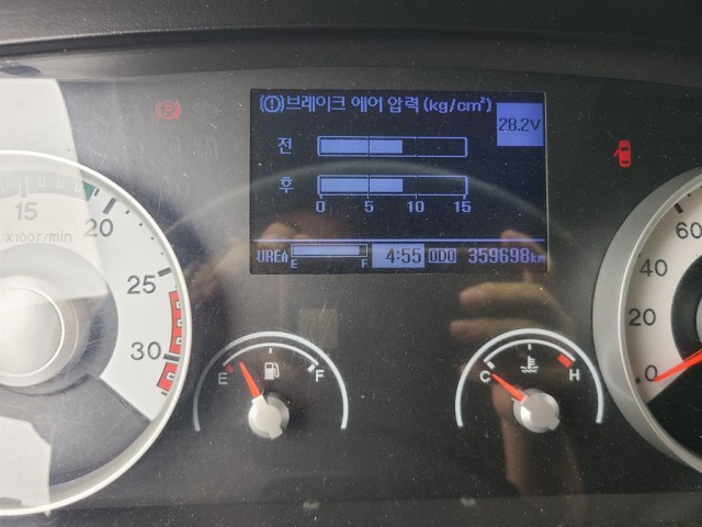 �����̹���