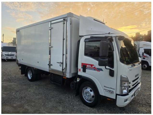 �����̹���