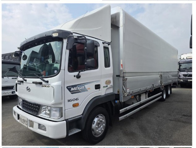 �����̹���