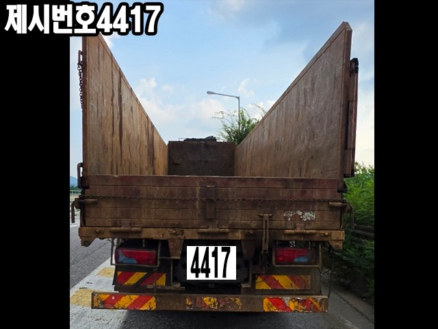 �����̹���