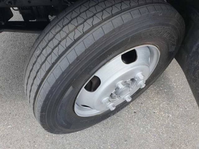 �����̹���