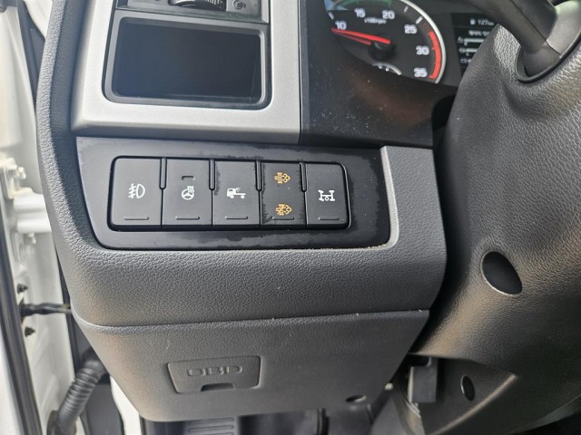 �����̹���