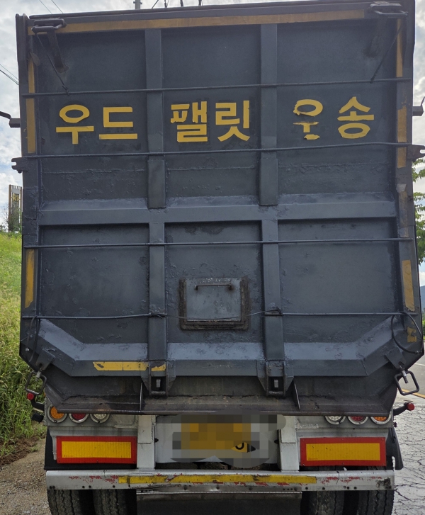 �����̹���