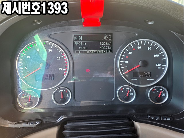�����̹���