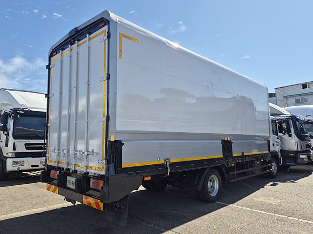�����̹���