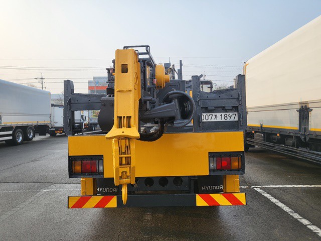 �����̹���
