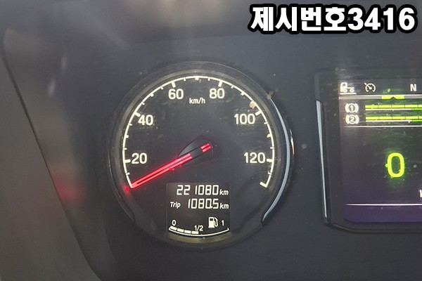 �����̹���