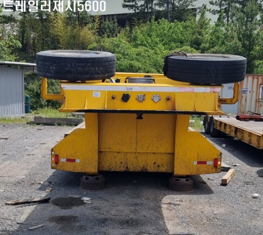 �����̹���
