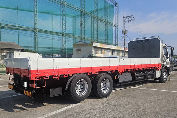 �����̹���