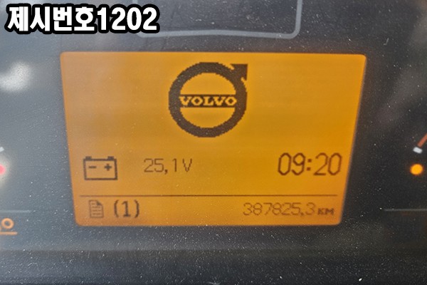 �����̹���