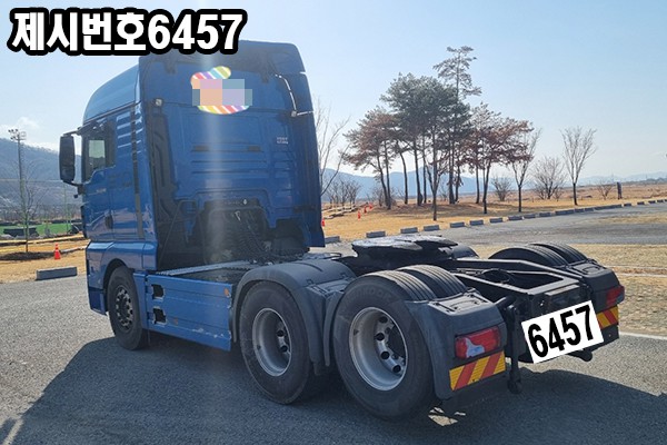 �����̹���