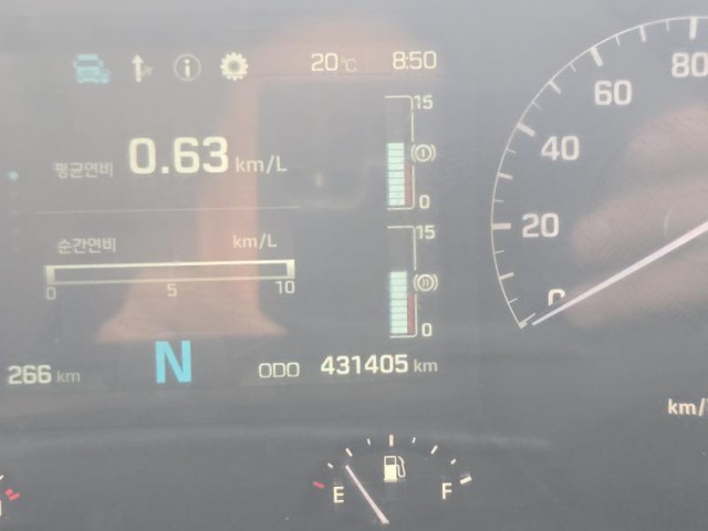 �����̹���