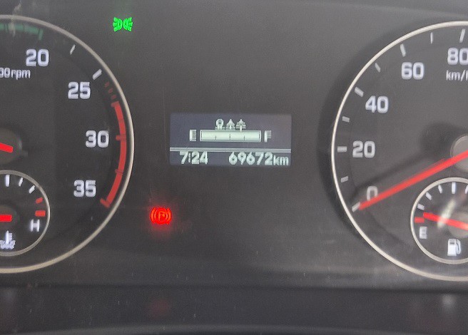 �����̹���