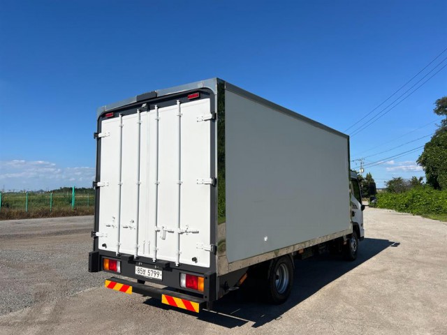 �����̹���