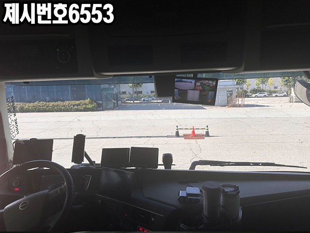 �����̹���
