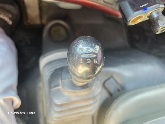 �����̹���