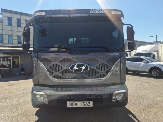�����̹���
