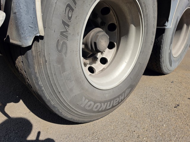 �����̹���