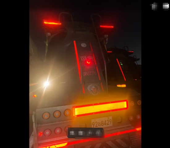 �����̹���