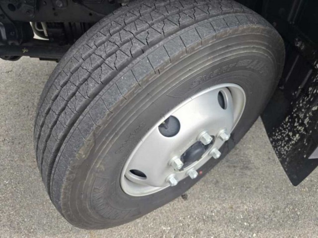 �����̹���