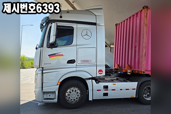 �����̹���