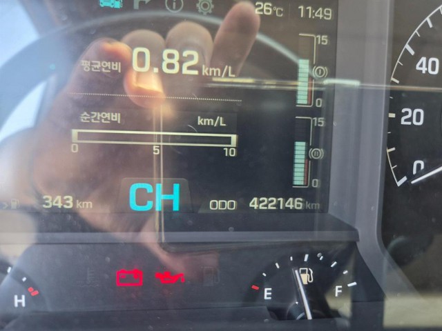 �����̹���