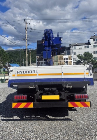 �����̹���