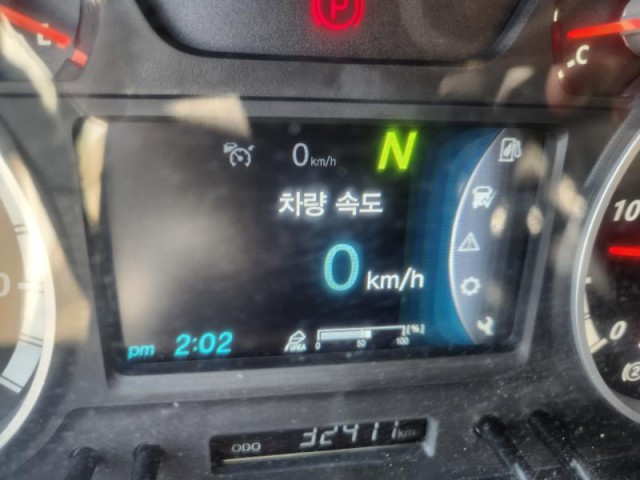 �����̹���