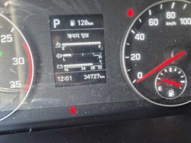 �����̹���