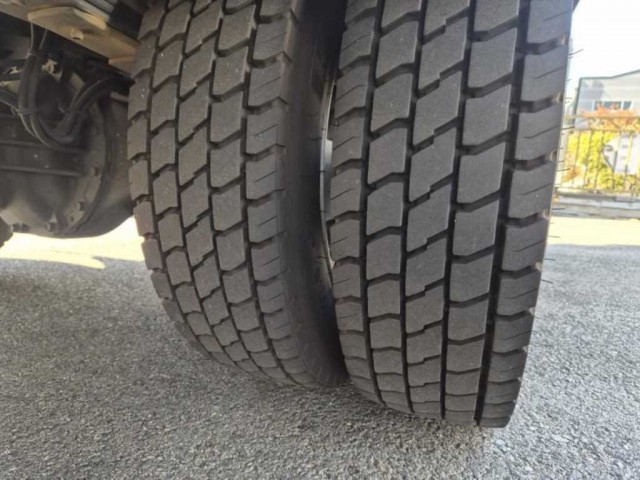 �����̹���