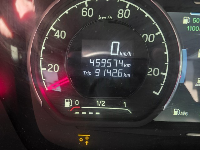 �����̹���