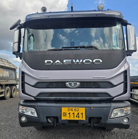 �����̹���