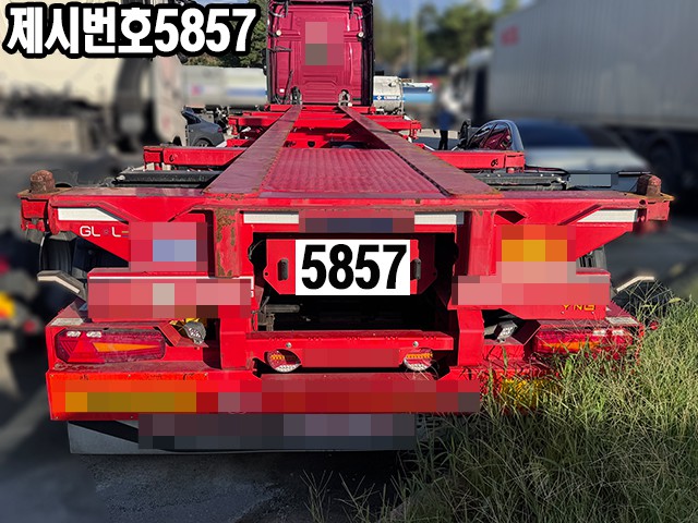 �����̹���