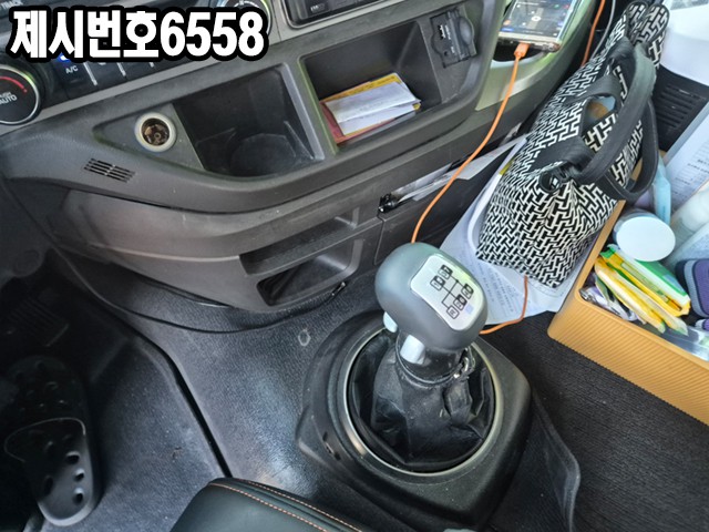 �����̹���