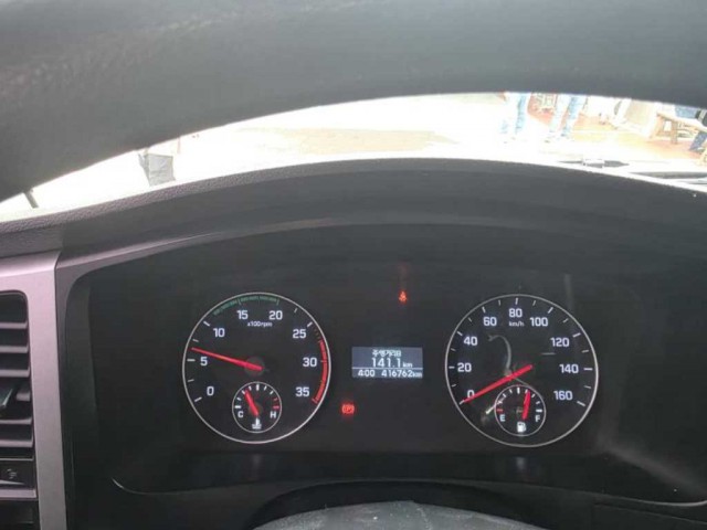 �����̹���