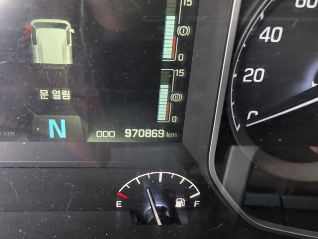 �����̹���